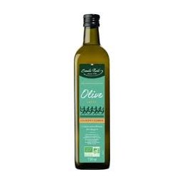 Huile olive vierge extra....