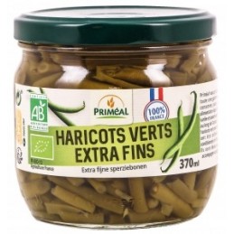 Haricots verts ext fin fce...