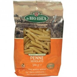 Pate penne 1/2 complete 500g